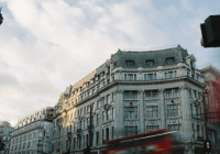 有寓意的貿(mào)易公司名字